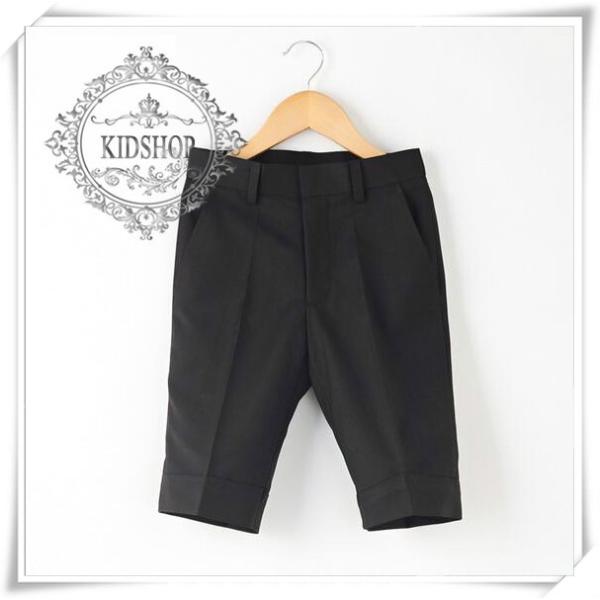 男の子子供服 キッズハーフパンツ男の子半ズボン ショートパンツ入学式卒園式子供お受験フォーマル発表会結婚式 Buyee Buyee Japanese Proxy Service Buy From Japan Bot Online