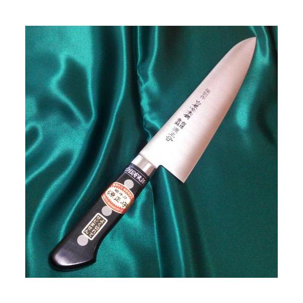 極別作白安来鋼牛刀尺 300mm 包丁 名入れ無料 御祝 プレゼント 送料無料 Buyee 日本代购平台 产品购物网站大全 Buyee一站式代购bot Online