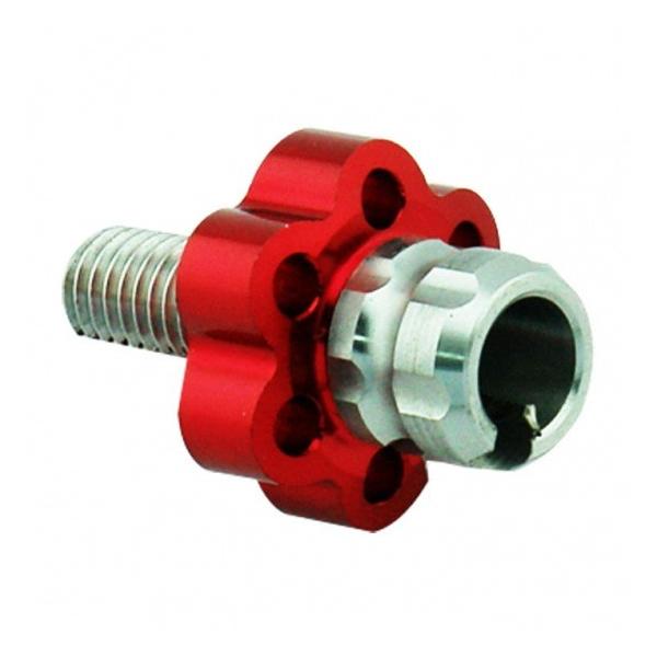 z_ CBR650R(2021-) GTR Nb` P[u ibg 5F 4212102000