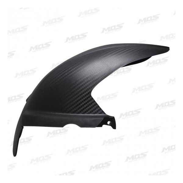 }n XMAX tF_[ 26732-39884