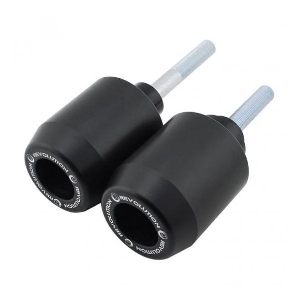 z_ CB650R(2021-) Revolution t[ GW XC_[ 4201574516007