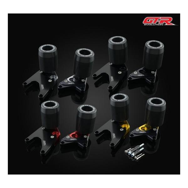 z_ CB650R(2021-) GTR t[ GW XC_[ 4F 101195