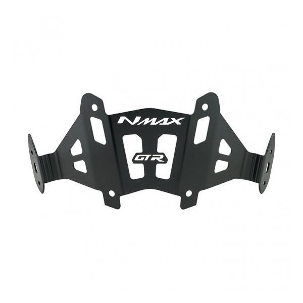 }n NMAX(2021-)  ~[tڐ݃Lbg  4202122382000-4401156365007