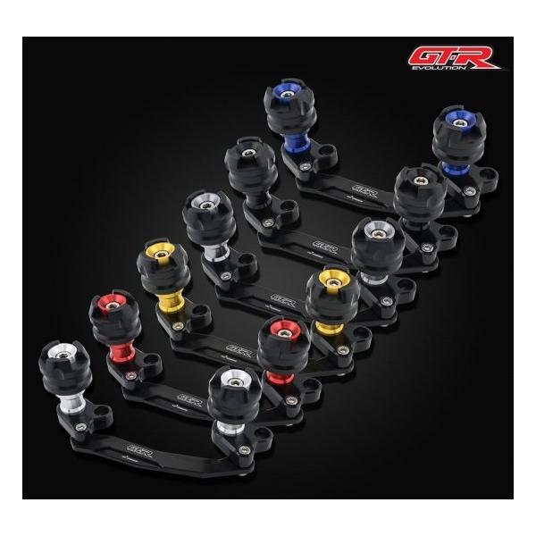 z_ tHc@ MF15 }t[K[h }t[XC_[ Op[c 6F 101137