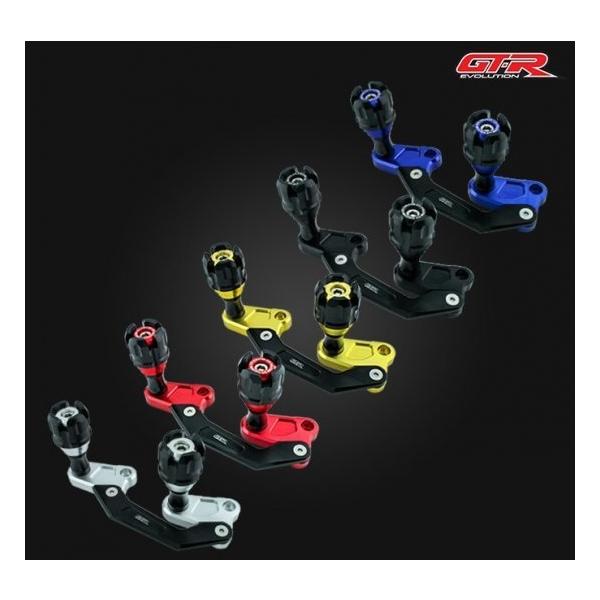 ���}�n AEROX155 NVX (2021-) �}�t���[�X���C�_�[ 5�F 4206085369
