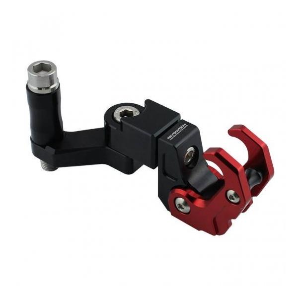 yꕔ݌ɂzz_ tHc@ MF15 RrjtbN 5F 101025