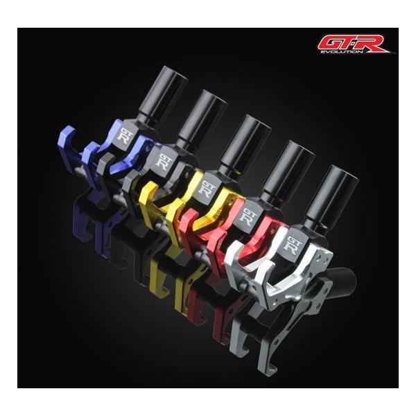 yꕔ݌ɂz}n AEROX155 NVX (2021-) GTR RrjtbN 5F 101176