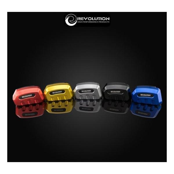 グッズF フーディ｜A FEW GOOD KIDS (アフューグッドキッズ)｜LION LOGO