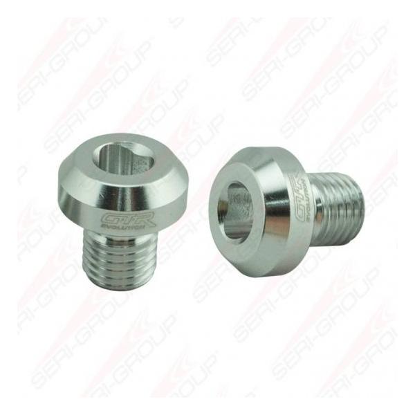 z_ CB650R(2021-) ~[z[Jo[ JX^ 5F