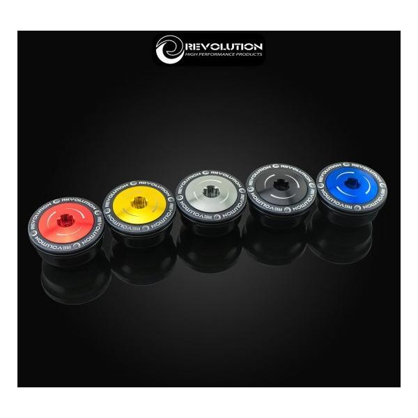 z_ tHc@ MF15 zC[Z^[ibgJo[ 5F 101152