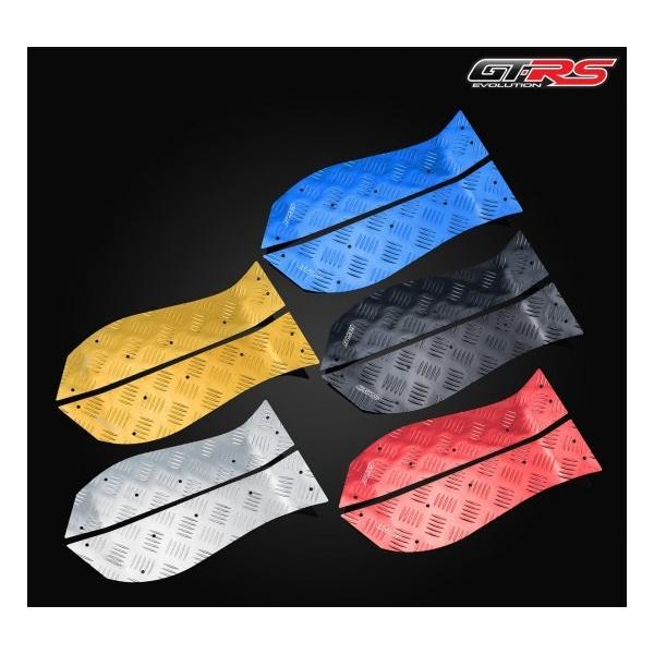 }n AEROX155 NVX (2021-) GTR Xebv{[h 5F 4215047384