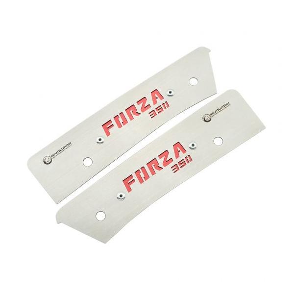 z_ tHc@ MF15 Ouo[ ^fObv z[Jo[ Op[c 5F