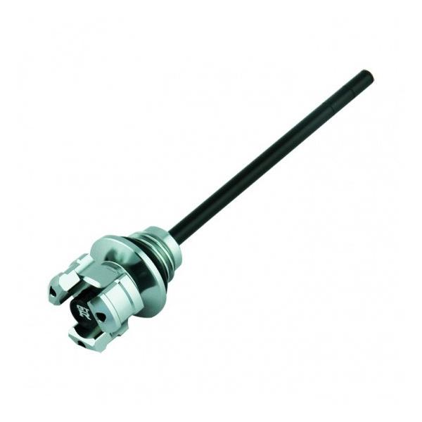 z_ CBR650R(2021-) GTR ICtB[Lbv ICxQ[W 5F 4216125505