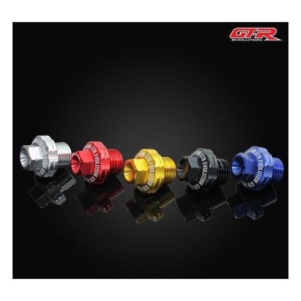 }n AEROX155 NVX (2021-) GTR MAIC tB[ Lbv 5F 42161533691