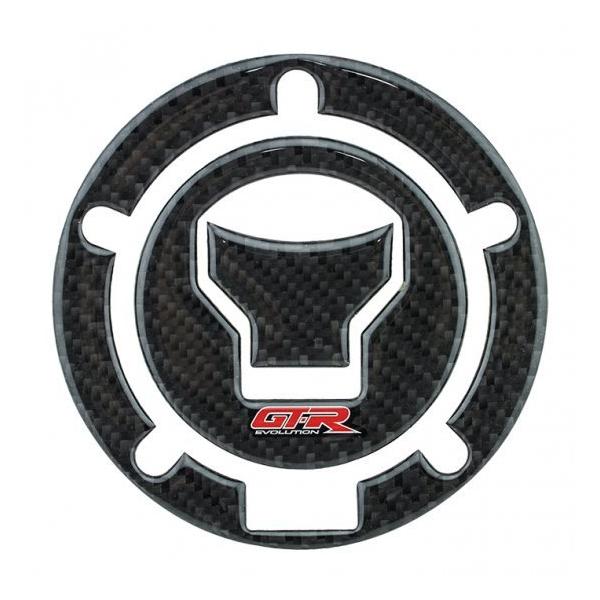 y݌ɂzz_ CB650R GTR ^Npbh ^NLbvJo[ 10107100