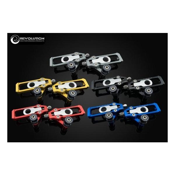 z_ CB650R Revolution `F[AWX^[ X^htbNt 5F 4225710505