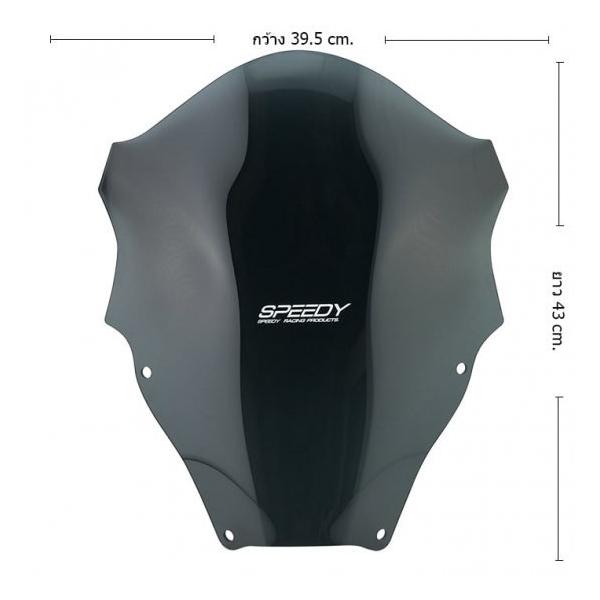 z_ tHc@ MF15 EChV[h EChXN[ #4 ubN 10113400