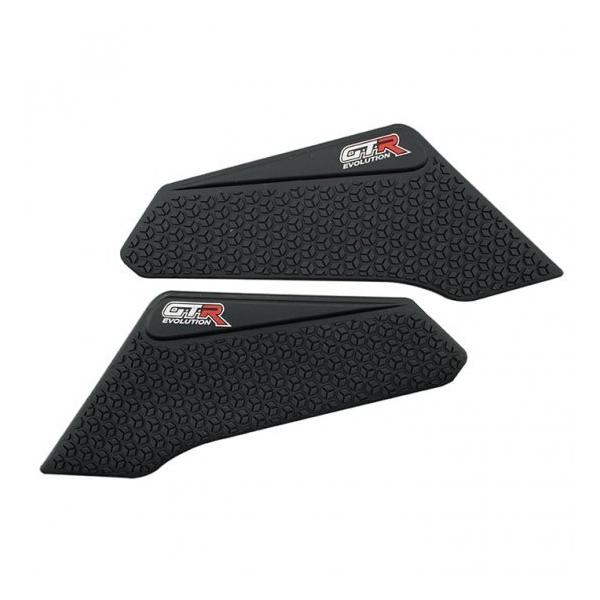 y񂹁zz_ CB650R GTR ^Npbh 10106800