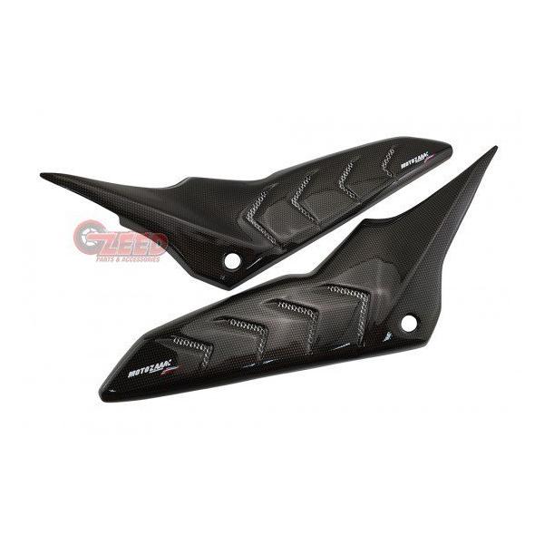 z_ CB650R TChJo[ 10609900