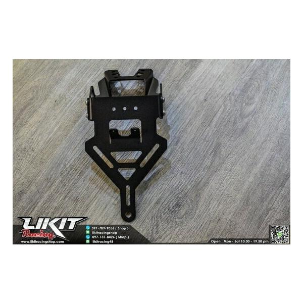 y݌ɂzz_ ADV150 tF_[XLbg 10302200