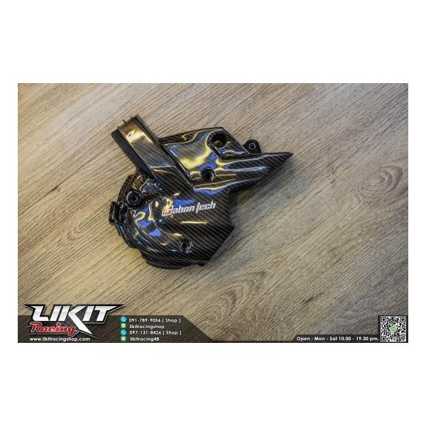 z_ ADV150 CARBON TECH J[{ NNP[X _Ng Jo[ 10302000