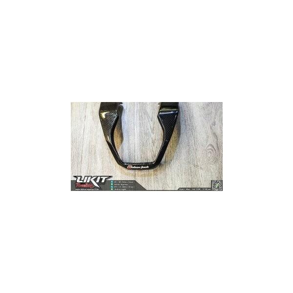 z_ ADV150 CARBON TECH J[{ Z^[R\[ 17171013likit