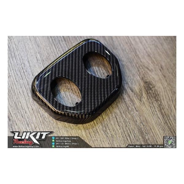 z_ ADV150 CARBON TECH J[{ nh|Xg Jo[ 17171023likit