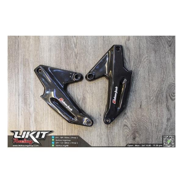 z_ ADV150 CARBON TECH J[{ A {fB Jo[ 17171024likit