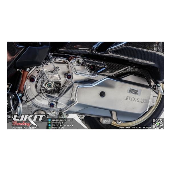 z_ ADV150 NNP[X _Ng Jo[ 2F  17212972likit