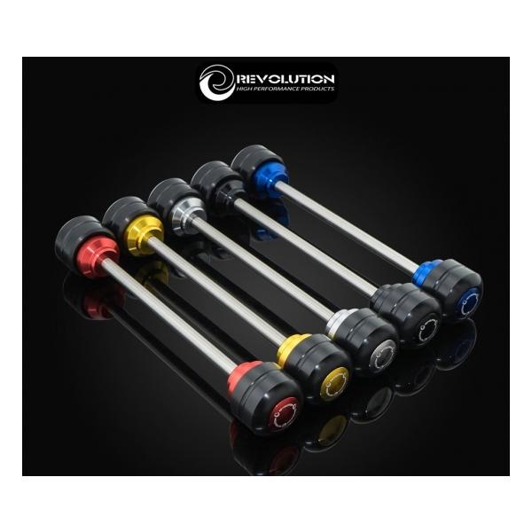 z_ ADV150 tg ANX XC_[ V2 5F 42010225231