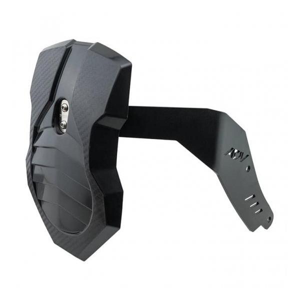 y݌ɂzz_ ADV150 Revolution }bhK[h 10122700