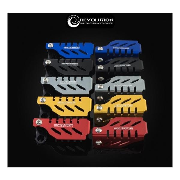 z_ ADV150 u[L }X^[V_[ Jo[ EZbg 5F  4201660523