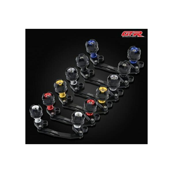 z_ ADV150 }t[K[h }t[XC_[ 6F 101137