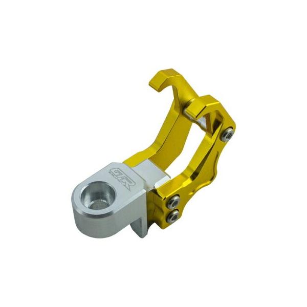 yꕔ݌ɂzz_ ADV150 RrjtbN 5F 101024