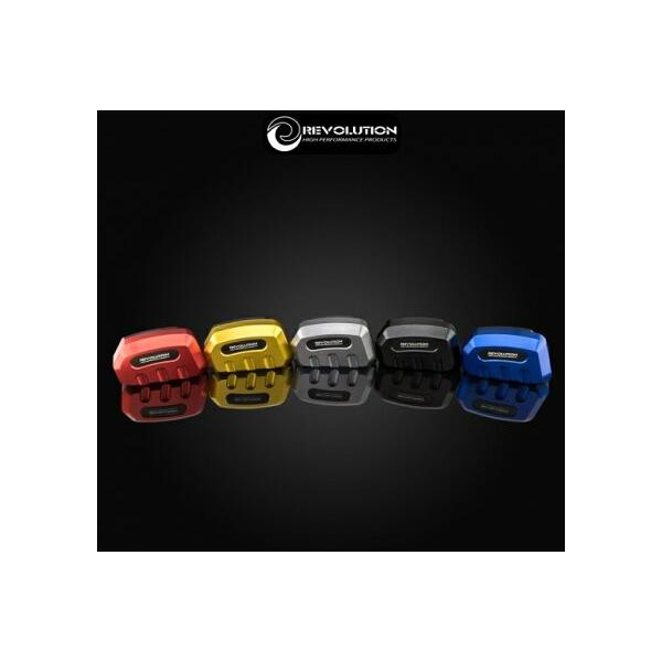 yꕔ݌ɂzz_ ADV150 Z^[X^h tbgx[X v[g JX^ p[c 5F 101151