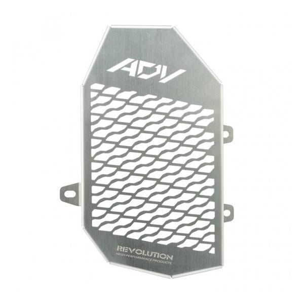 z_ ADV150 Revolution WG[^K[h XeX  4209154523000