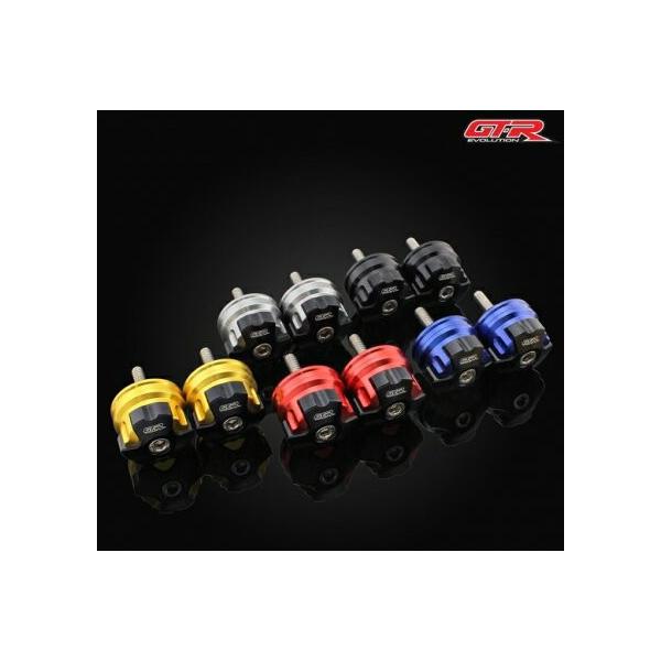 ݌ɂ z_ ADV150 ObvGh 5F 101029