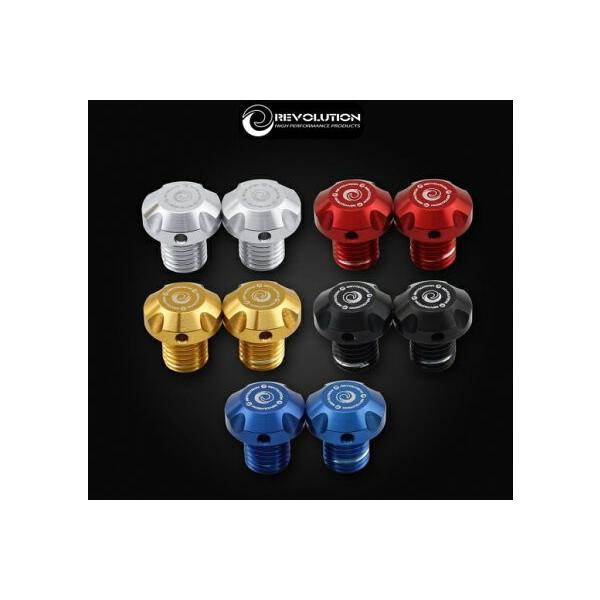 yꕔ݌ɂzz_ ADV150 ~[z[Jo[ 5F 101115