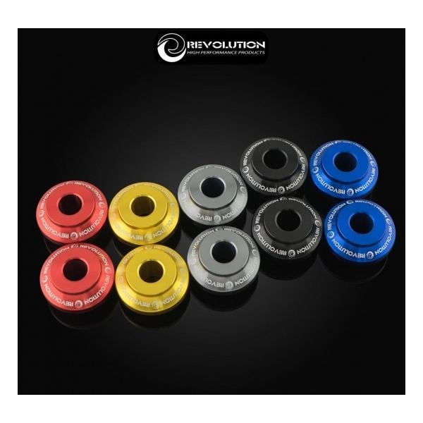 yꕔ݌ɂzz_ ADV150 tg zC[ xAO Jo[ EZbg 5F 101259