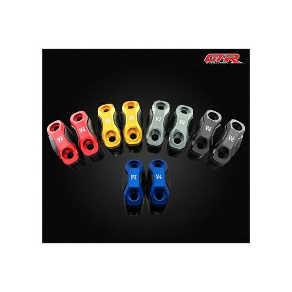 yꕔ݌ɂzz_ ADV150 nho[Nv 28mm EZbg 5F #1 101122