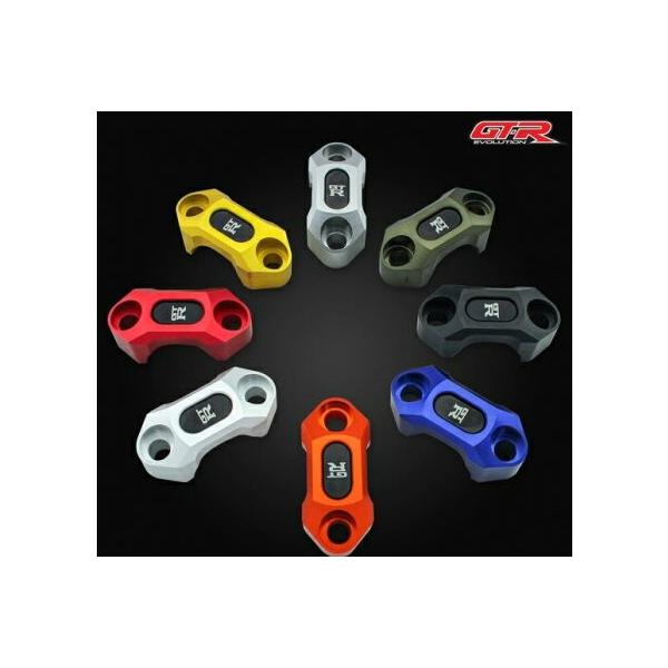 yꕔ݌ɂzz_ ADV150 o[Nv EZbg 8F 101091