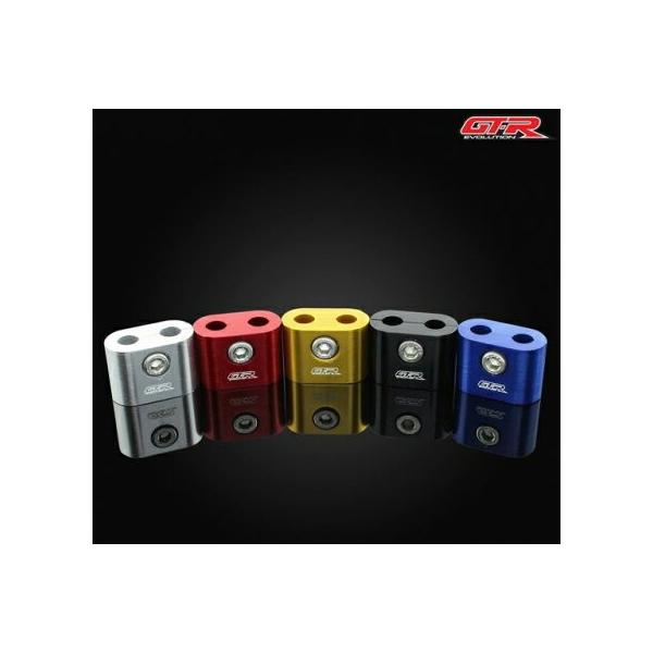 yꕔ݌ɂzz_ ADV150 z[X Nv z Nv Xbg Nv 7mm 5F 101060