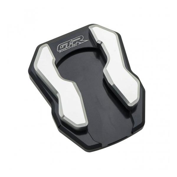 y݌ɂzz_ ADV150 TChX^hGh 5F 101107