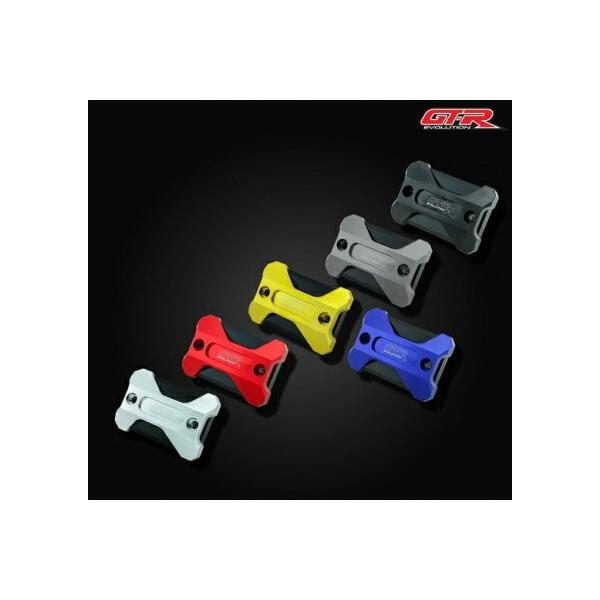 yꕔ݌ɂzz_ ADV150 u[L}X^[V_[Jo[ 6F 101136