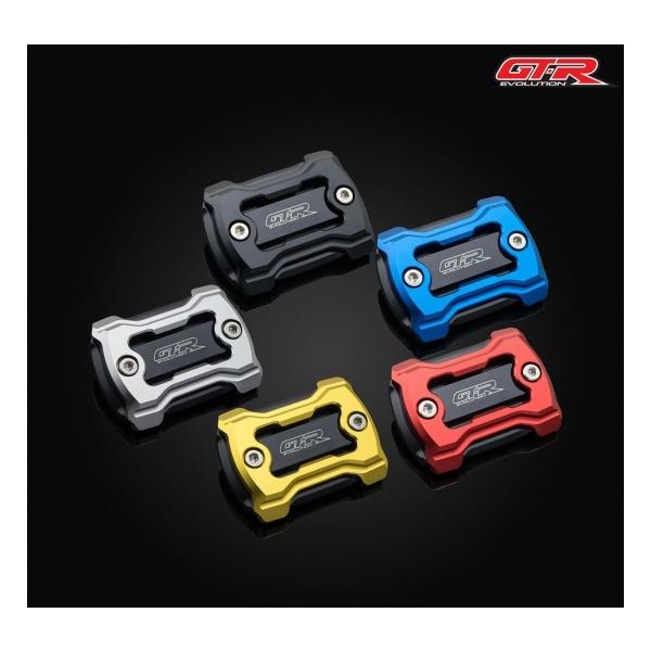 ꕔ݌ɂ z_ ADV150 GTR u[L}X^[V_[Jo[ V2 5F 101277