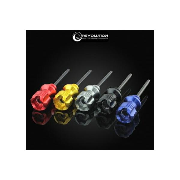 yꕔ݌ɂzz_ ADV150 ICtB[Lbv ICxQ[W 5F 101112