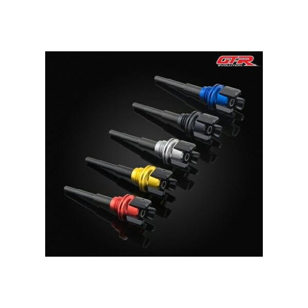 yꕔ݌ɂzz_ ADV150 ICtB[Lbv ICxQ[W JX^ p[c 5F 101093