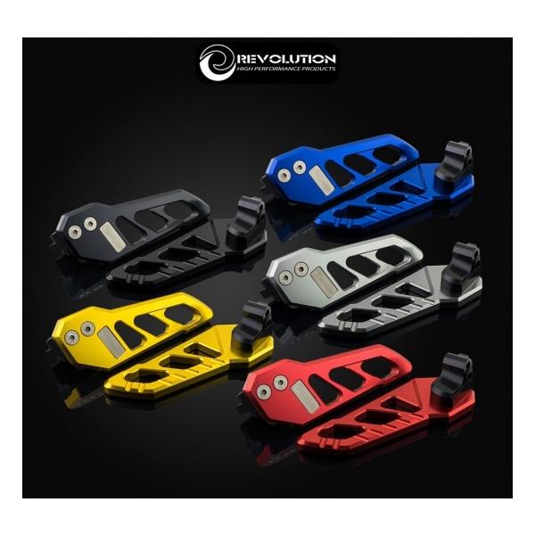 yꕔ݌ɂzz_ ADV150 ^fXebv 5F 101085