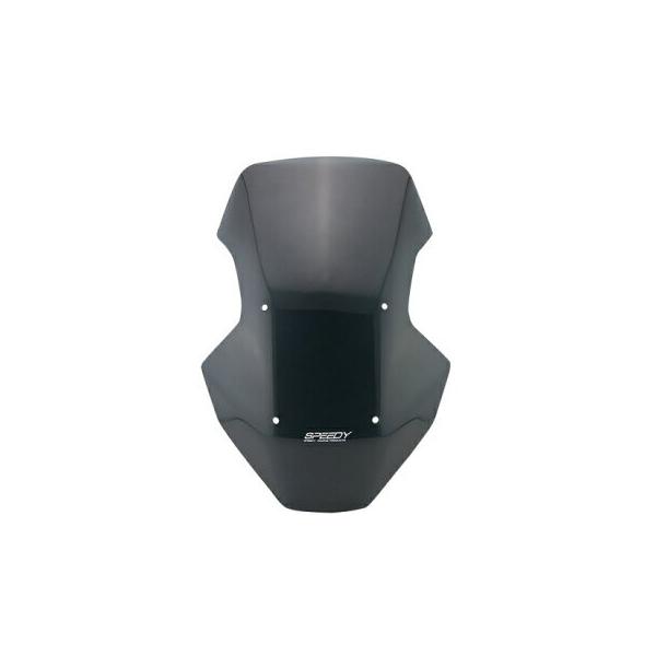 z_ ADV150 SPEEDY EChV[h EChXN[ ubN #1 10104800