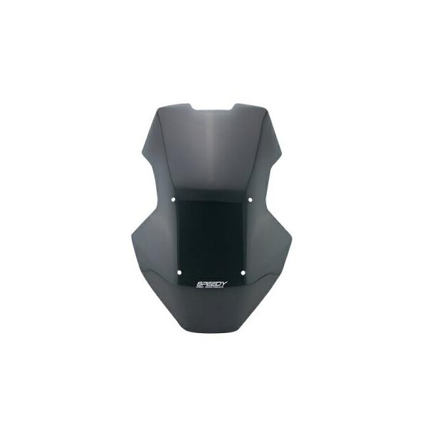 z_ ADV150 SPEEDY EChV[h EChXN[ ubN #2 10105000